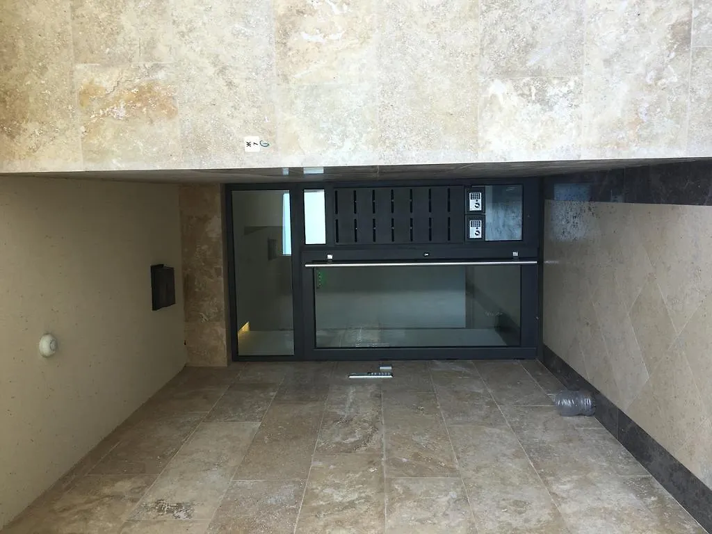 Pomorie Seafront Apartments 0*,  Bulgaria